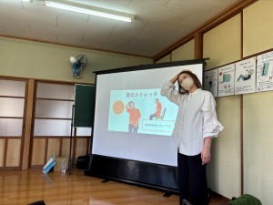 3.14長者原サロン3