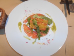 DSCN8842