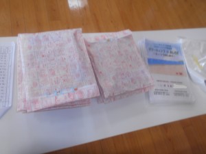 DSCN8867ko