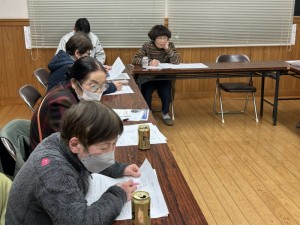 IMG_0806