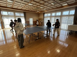 IMG_0859