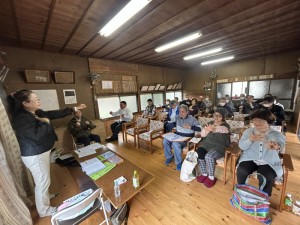 IMG_1170
