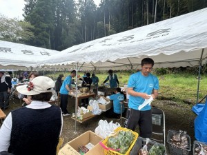 IMG_1241