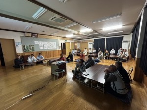 IMG_1265