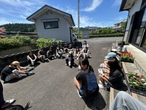 IMG_1470