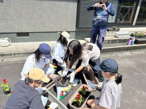 IMG_1473