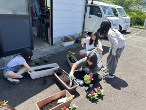 IMG_1478