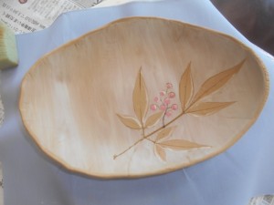 DSCN9022