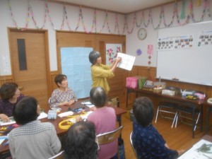 DSCN9030