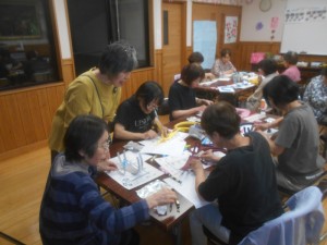 DSCN9032