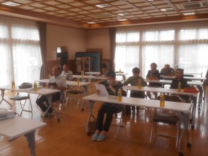 DSCN9076