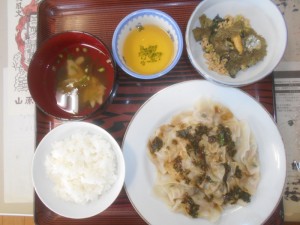 DSCN9091