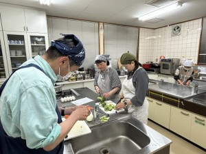 IMG_1500