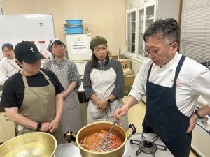 IMG_1509