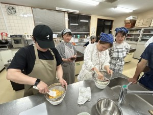 IMG_1514