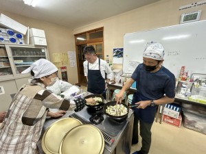 IMG_1523