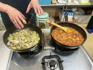 IMG_1524