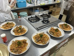 IMG_1525