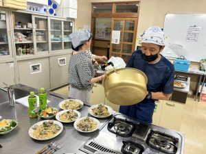 IMG_1526