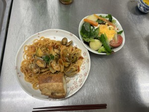 IMG_1528