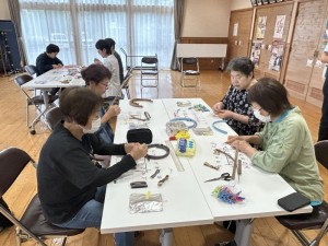IMG_2087