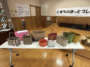 IMG_2093
