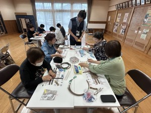 IMG_2096