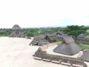 183_1763