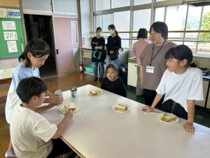 IMG_2176