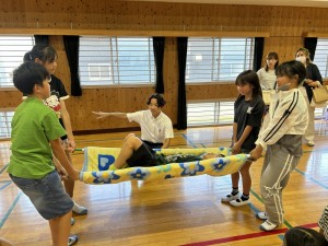 IMG_2186