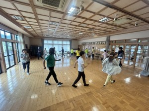 IMG_2426
