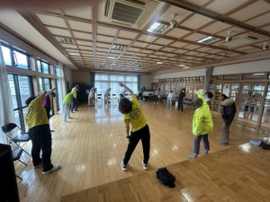 IMG_2435