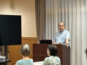IMG_2467