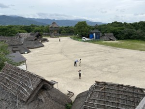 IMG_2492