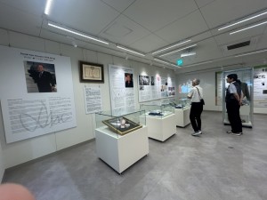 IMG_2549