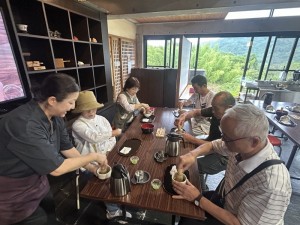 IMG_2558