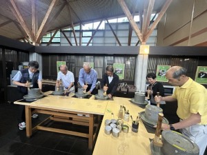 IMG_2561