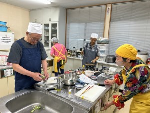 IMG_2579