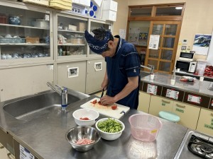IMG_2580