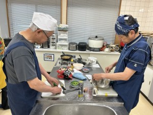 IMG_2581