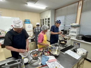 IMG_2584