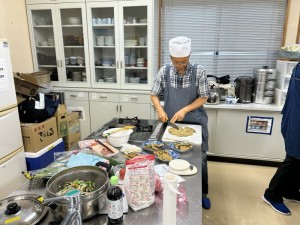 IMG_2585