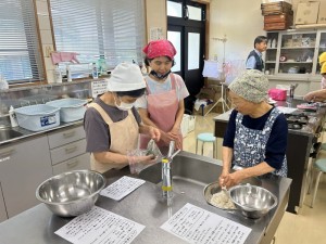 IMG_2703