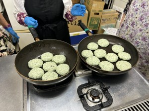 IMG_2720