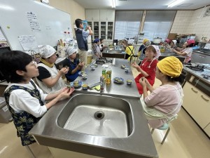 IMG_2726