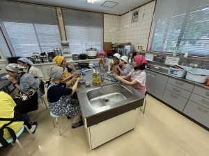 IMG_2727