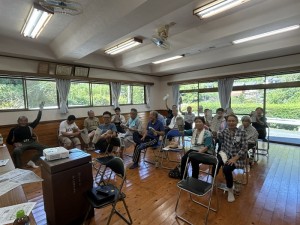 IMG_2765