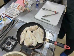 IMG_2773