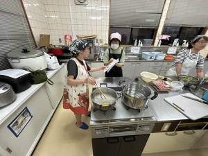 IMG_2775
