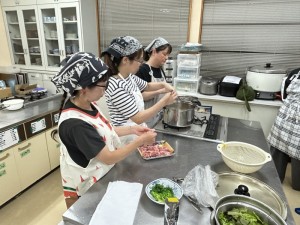 IMG_2776